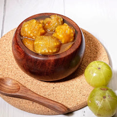 Amla Murabba