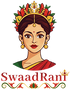 Swaadrani