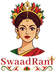 Swaadrani
