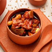 SwaadRani pickle