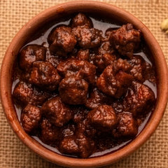 Chicken pickle