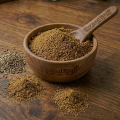 Cumin Powder